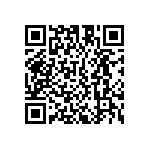 S-1135D24-U5T1U QRCode