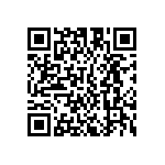 S-1135D25-U5T1G QRCode