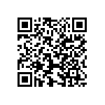 S-1135D25-U5T1U QRCode