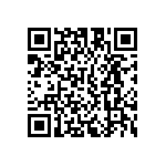 S-1135D26-A6T1U QRCode