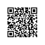 S-1135D28-U5T1U QRCode