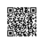 S-1135D29-A6T1U QRCode