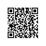 S-1135D29-U5T1U QRCode