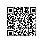 S-1135D2J-M5T1U QRCode