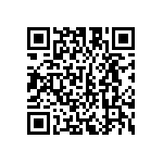 S-1135D31-A6T1U QRCode