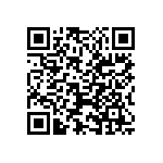 S-1135D33-A6T1U QRCode
