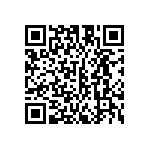 S-1135D33-M5T1U QRCode