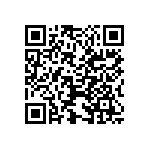 S-1135D33-U5T1U QRCode