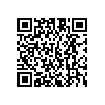 S-1135D34-U5T1G QRCode