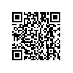 S-1135D35-U5T1U QRCode