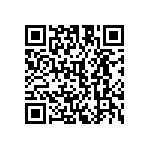 S-1137A12-I6T2U QRCode