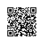 S-1137A12-M5T1U QRCode