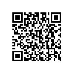 S-1137A12-U5T1G QRCode