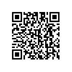 S-1137A13-U5T1U QRCode