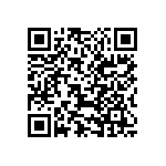 S-1137A17-I6T2U QRCode