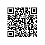 S-1137A17-U5T1U QRCode