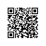 S-1137A18-M5T1U QRCode