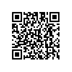 S-1137A18-U5T1G QRCode