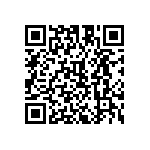 S-1137A18-U5T1U QRCode