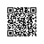 S-1137A19-U5T1U QRCode