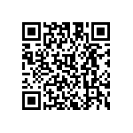 S-1137A1J-U5T1G QRCode