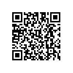 S-1137A1J-U5T1U QRCode