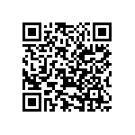 S-1137A22-I6T2U QRCode