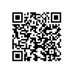 S-1137A23-U5T1U QRCode