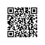 S-1137A24-U5T1G QRCode