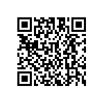 S-1137A25-U5T1G QRCode