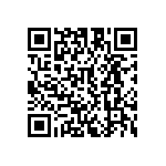 S-1137A26-I6T2U QRCode