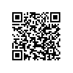 S-1137A27-I6T2U QRCode