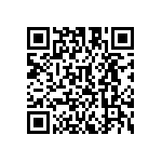 S-1137A28-M5T1U QRCode