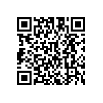 S-1137A29-U5T1G QRCode
