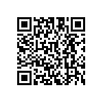 S-1137A2J-I6T2U QRCode