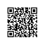 S-1137A2J-U5T1G QRCode