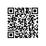 S-1137A30-U5T1G QRCode