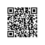 S-1137A33-M5T1U QRCode