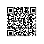 S-1137A34-U5T1G QRCode