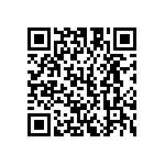 S-1137B12-I6T2U QRCode