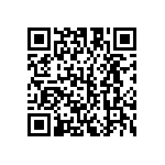 S-1137B13-I6T2U QRCode