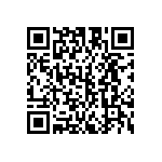 S-1137B13-M5T1U QRCode