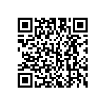 S-1137B13-U5T1U QRCode