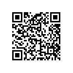 S-1137B14-I6T2U QRCode