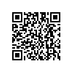 S-1137B15-M5T1U QRCode
