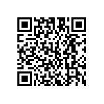 S-1137B15-U5T1G QRCode