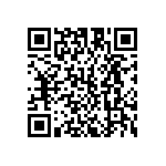 S-1137B15-U5T1U QRCode