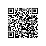 S-1137B16-I6T2U QRCode