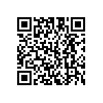 S-1137B17-I6T2U QRCode