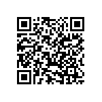 S-1137B18-I6T2U QRCode